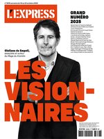 L'Express